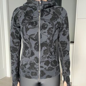 Lululemon Women’s Hoodie